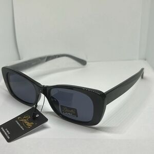 Giselle Women’s Sunglasses